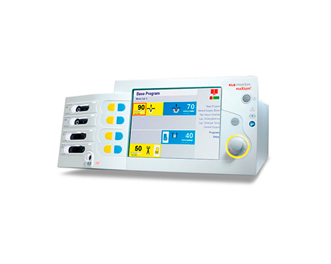 JD Medical - Lançamentos JD Medical - Lançamentos
