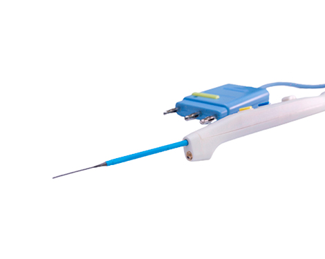 Smartsize - Eletrodo